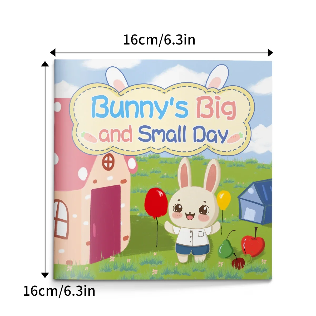 리틀 래빗 스마트 교육 시리즈 10가지 주제: 숫자,  - Kids Early Education 리뷰 및 가격