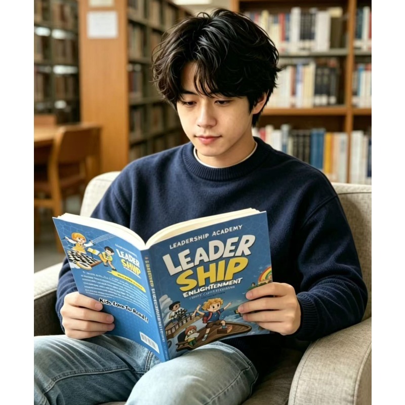 어린이들을 위한 길거리 생활 능력 및 리더십 교육 프로 - Kids Education Academy 리뷰 및 가격
