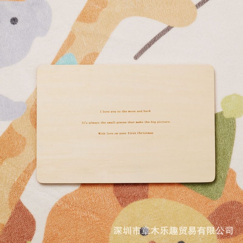 나무 공룡 이름 퍼즐 보드 손잡이가 있는 교육용 장난감 - Kids Education Name 리뷰 및 가격