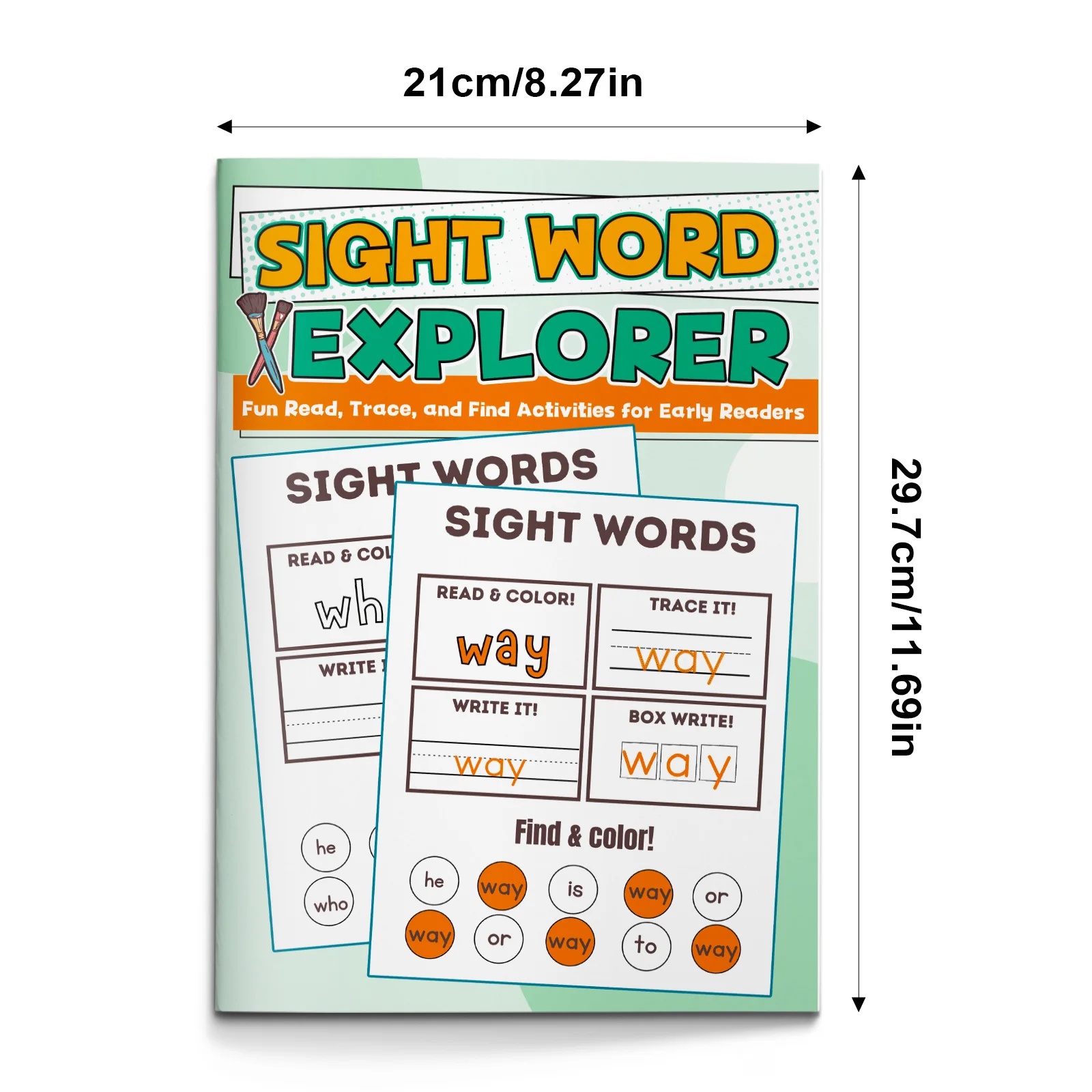 어린이 영어 단어 색칠 공부, 귀여운 만화 디자인, 유 - English Kids Education 리뷰 및 가격