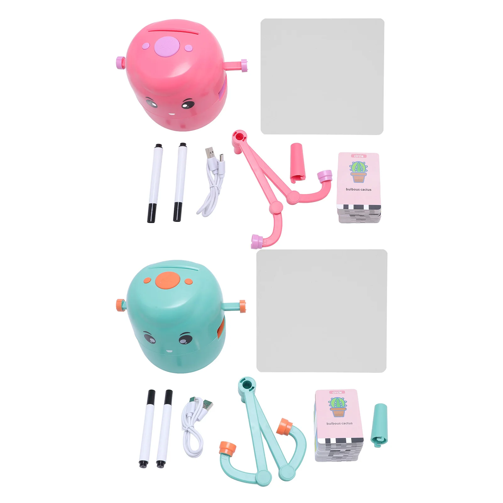 조기 교육용 인터랙티브 스마트 페인팅 로봇 어린이용 미 - Drawing Projector Kids 리뷰 및 가격