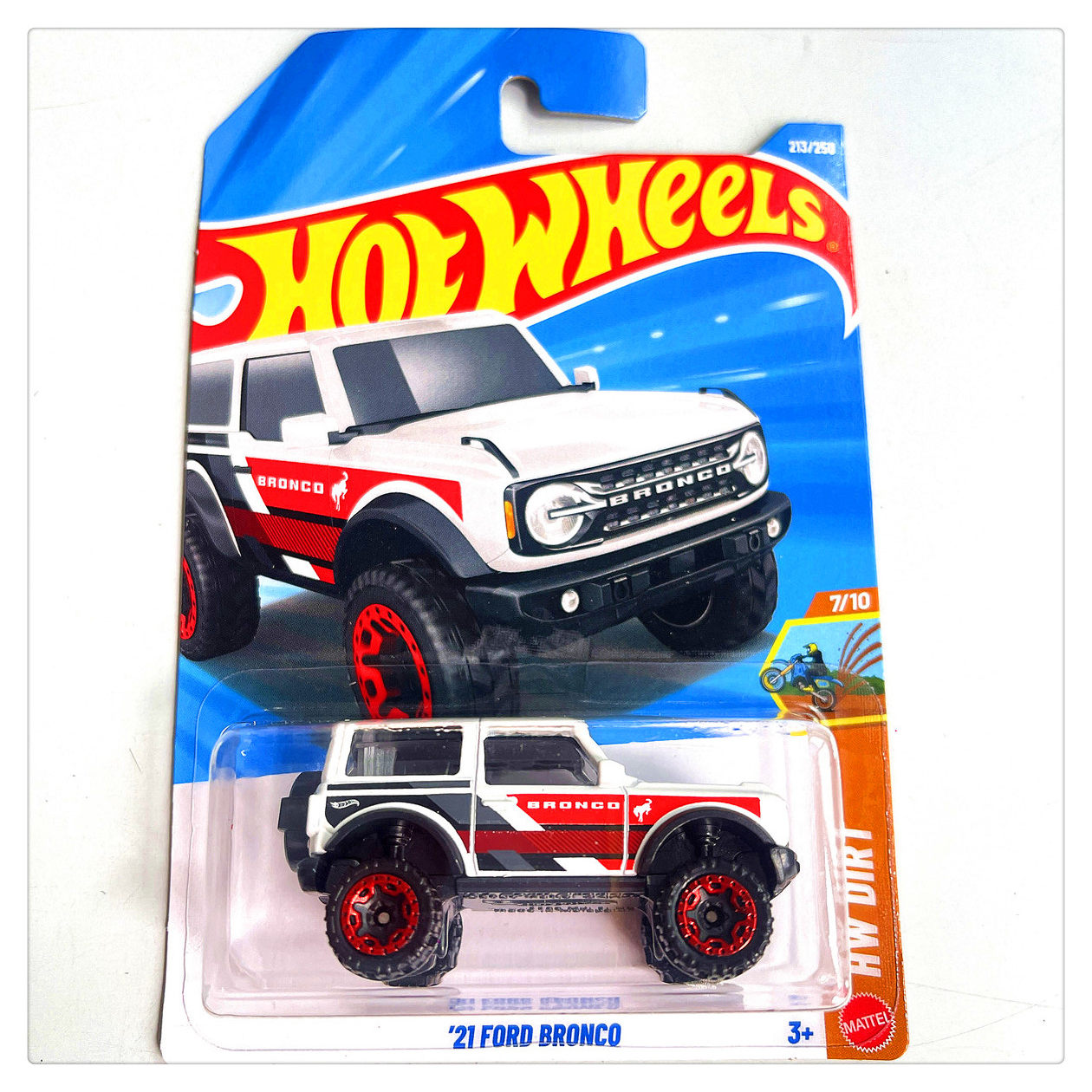 핫 휠 매텔 1/64 스케일 다이캐스트 모델 자동차,  - Mattel Toy Hot Wheels 리뷰 및 가격