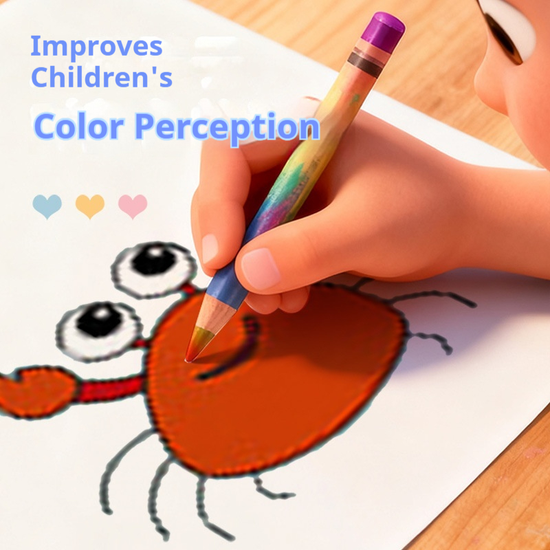 일반 스마트 공룡 그림 그리기 로봇 지능형 조기 교육  - Kids Early Education 리뷰 및 가격