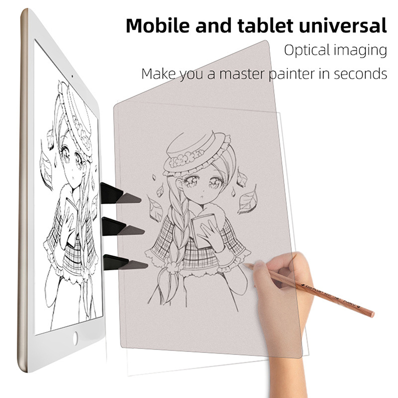 어린이 프로젝션 드로잉 복사 보드 프로젝터 페인팅 트레 - Drawing Projector Kids 리뷰 및 가격